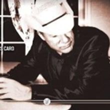 Little Village Foundation Announces Showcase at the Freight & Salvage, 1/19