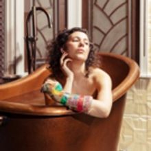 Lonnie Hanzon and The Enchantment Society Present the Denver Premiere Of Siobhan O'Lo