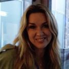 Flyering Fringe Performer Encounters Abuse On The Streets But Support From Claire…