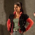 BWW Review: Martyna Majok's queens Provides an Intriguing Profile of Contemporary…