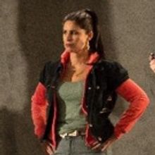 BWW Review:  Martyna Majok's queens Provides an Intriguing Profile of Contemporary Im