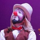 Nuevos y mejorados números circenses en el regreso de Vagabondo Circo