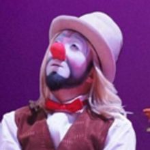 Nuevos y mejorados números circenses en el regreso de Vagabondo Circo