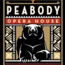 Willie Nelson Brings Tour to Peabody Opera House