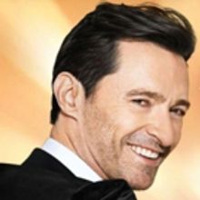 Review Roundup: Hugh Jackman's THE MAN. THE MUSIC. THE SHOW. Opens in Glasgow