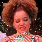 BWW Review: DTW Skewers the Armadillo Acres Trailer Park in a Terrific Holiday…