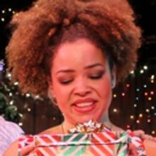 BWW Review: DTW Skewers the Armadillo Acres Trailer Park in a Terrific Holiday Send-u
