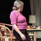 ytheatre Collective Presents BAKERSFIELD MIST