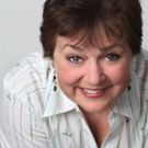 Porchlight Closes 'Lost' Musicals Series with MINNIE'S BOYS