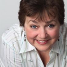 Porchlight Closes 'Lost' Musicals Series with MINNIE'S BOYS