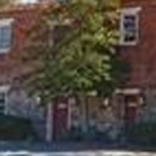 Swift Creek Mill Theatre Introduces Sunday Brunch