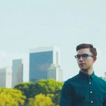 Aussie Saxman Evan Harris Takes Flight with Debut Release 'Skylines'