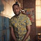 Lamorne Morris Cast in Vin Diesel Movie BLOODSHOT