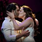 BWW Reviews: Slow Burn's BRIDGES OF MADISON COUNTY Gripping Experience of Desire