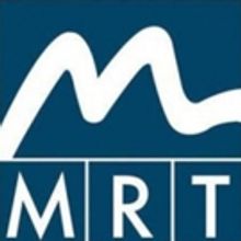 MRT Announced 40th Anniversary Season