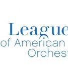 League Announces National Conductor Preview Lineup
