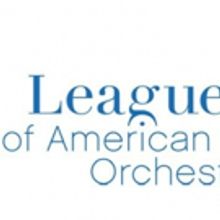 League Announces National Conductor Preview Lineup