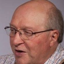 BWW Review: York's TAFE Takes On OUR TOWN