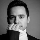 David Archuleta Announces Spring 2019 Tour