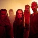ASP Presents MACBETH and EQUIVOCATION