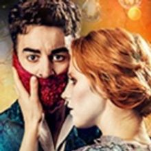 Ticket Upgrade Offer On THE GRINNING MAN - Save 28%