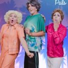 This February THE GOLDEN GAYS Return to Blackfriars Theatre