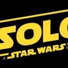 Disney Reveals Plot Synopsis for Upcoming SOLO: A STAR WARS STORY