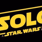 Disney Reveals Plot Synopsis for Upcoming SOLO: A STAR WARS STORY