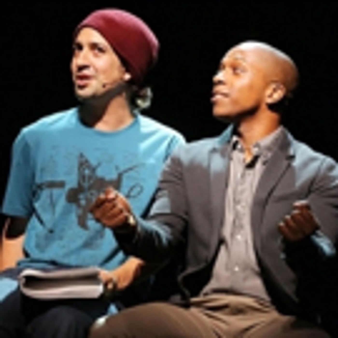 Brief 7/20: PRETTY WOMAN Begins Previews Tonight, and More!  Image