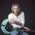 Rick Springfield, Loverboy, Greg Kihn And Tommy Tutone Come to The Pompano Beach Amp