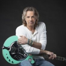 Rick Springfield, Loverboy, Greg Kihn And Tommy Tutone Come to The Pompano Beach Amp