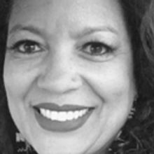 Native Voices At The Autry Presents 24th Festival Of New Plays