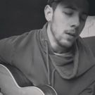 Nick Jonas Shares Instagram Cover Of SHALLOW From A STAR IS BORN