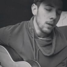 Nick Jonas Shares Instagram Cover Of SHALLOW From A STAR IS BORN