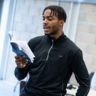 LAMDA Announces Summer Season 2019