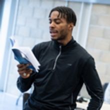 LAMDA Announces Summer Season 2019