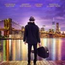 MacGillivray Freeman Films, Brand USA, and Sponsoring Partners Launch AMERICA'S…