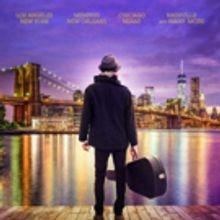 MacGillivray Freeman Films, Brand USA, and Sponsoring Partners Launch AMERICA'S…