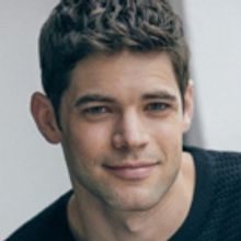 Breaking: Broadway, Here He Comes! Jeremy Jordan Joins Kerry Washington, Steven Pasqu