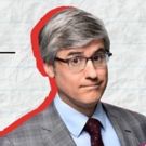 Mo Rocca to Chat SPELLING BEE, THE LION KING, and More in Conversation With Mark…