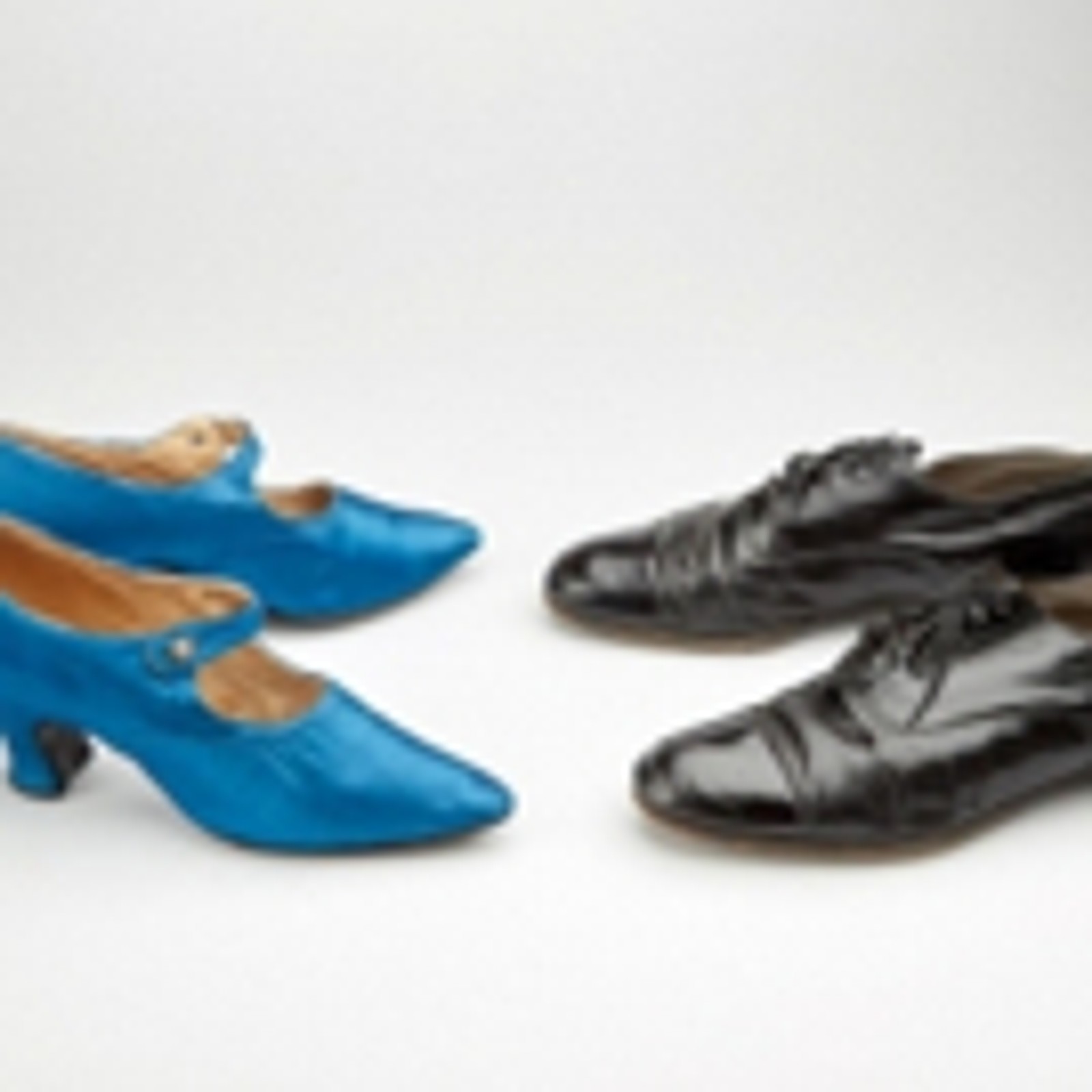 Objects of Fame: Nellie Melba and Percy Grainger Comes to Grainger Museum