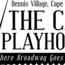 Cape Playhouse Announces Creative Teams For 2018 Season