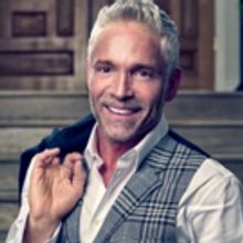 Dave Koz and Friends Christmas Tour Comes to Playhouse Square