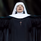 BWW Review: THE SOUND OF MUSIC at Durham Performing Arts Center