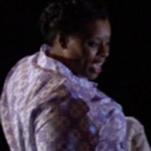 VIDEO: First Look At HIDDEN HEROES: THE BLACK WOMEN OF NASA