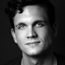 Ogunquit Playhouse to Present OKLAHOMA!