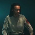 BWW Review: All-Women CORIOLANUS: FIGHT LIKE A BITCH at 12th Ave Arts Kicks Ass