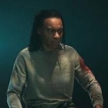 BWW Review: All-Women CORIOLANUS: FIGHT LIKE A BITCH at 12th Ave Arts Kicks Ass