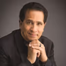 Lynn University's Conservatory Of Music Launches Season With 11 Concerts In…