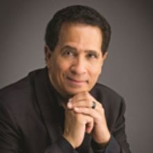 Lynn University's Conservatory Of Music Launches Season With 11 Concerts In September